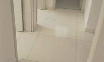 Imagem 7: Apartamento 2/4, térreo, Residencial Madrid, aceita proposta !