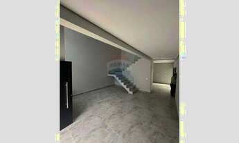 Imagem 6: CASA NOVA em condomínio com 03 Suítes para locação 174m² R$ 5.800,00/mês - Jardim Morumbi