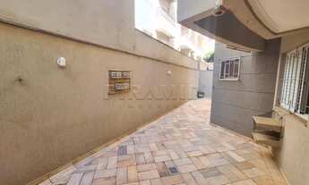 Imagem 5: Apartamento padrão térreo com 104,77m², bairro Bosque das Juritis, Zona Sul de Ribeirão Pr