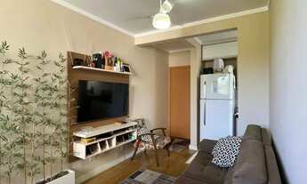 Imagem 3: Apartamento 2Qts- Balneário de Carapebus (COND PARQUE VENTURA) Cond com lazer Completo