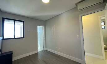 Imagem: APARTAMENTO PARA LOCAÇÃO