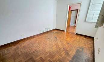 Imagem 6: Ótimo barracão de 02 quartos para alugar no Prado