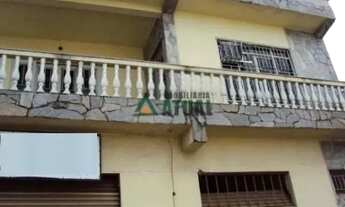 Imagem 6: Sala Comercial à venda por R$ 800000.00, 300.00 m2 - NOVO BANDEIRANTES - CAMBE/PR