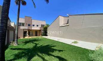 Imagem 3: Casa com 2 dormitórios, 101 m² - venda por R$ 600.000,00 ou aluguel por R$ 3.000,00/mês