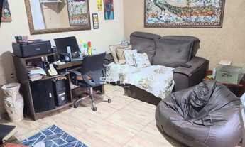 Imagem 2: Madureira Apartamento com 1 dormitório