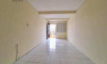 Imagem 4: Apartamento com 2 quartos no bairro Bela Vista em Fortaleza, CE