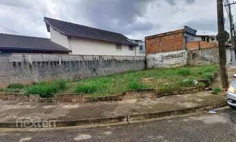 Imagem 4: Terreno para Venda em São José dos Campos, Jardim Santa Luzia