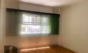 Imagem 2: Apartamento em Copacabana