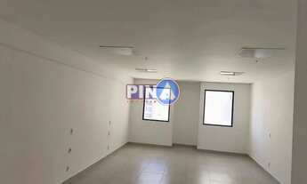 Imagem 2: Sala para alugar em Goiânia, GO