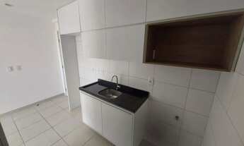 Imagem 15: Apartamento para aluguel, 1 quarto, 1 suíte, 1 vaga, Boa Viagem - Recife/PE