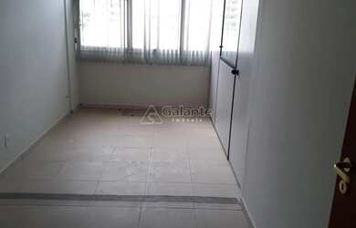 Imagem 4: Sala - Botafogo - Campinas