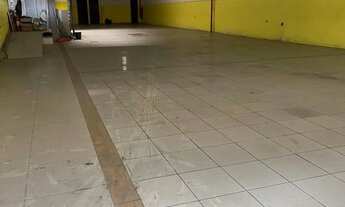 Imagem 5: ÓTIMO GALPÃO PARA LOCAÇÃO COM 1.200 m²