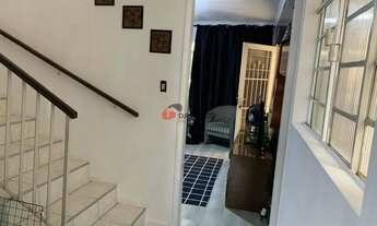 Imagem 5: Sobrado à venda, Santa Paula, São Caetano do Sul, SP