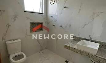 Imagem 6: Apartamento em Rua Central - Filadélfia - Betim/MG