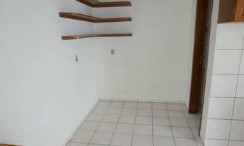 Imagem 5: Locação Quitinete Florianópolis SC