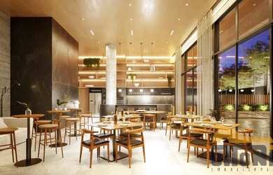 Imagem 7: Apartamneto 3 Quartos