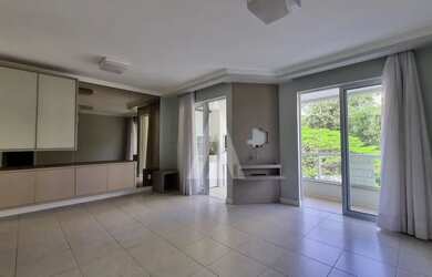 Imagem 5: Apartamento com 3 quartos, sendo 1 suíte, no Bairro Atiradores