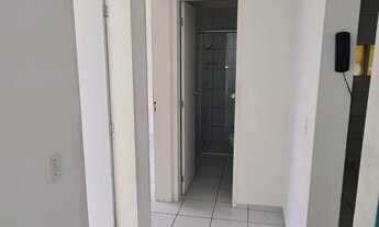 Imagem 6: Não pague aluguel - compre seu apartamento