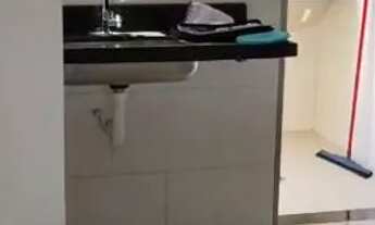 Imagem 2: Alugo apartamento em águas lindas