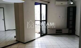 Imagem 2: 3 Quartos em Boa Viagem