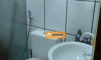 Imagem 7: Sobrado com 2 dormitórios à venda, 180 m² por R$ 450.000,00 - Jardim Tietê - São Paulo/SP