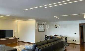 Imagem 2: Apartamento 3 quartos à venda no(a) Barcelona