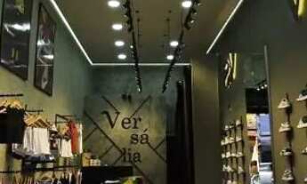 Imagem 2: PASSO PONTO LOJA TAUBATE