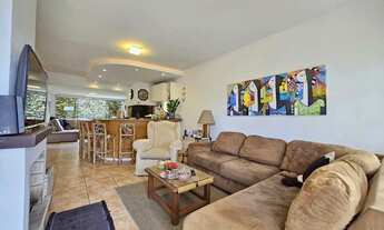 Imagem 6: Casa em Condomínio de 4 dormitórios à Venda - Xangri-lá