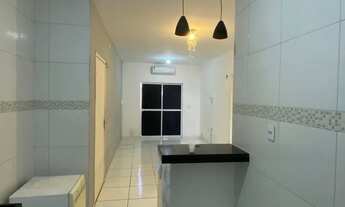 Imagem 3: Apartamento residencial