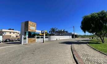 Imagem 6: No Jockey Urgente Lote em Condomínio 140 M² Baixou Valor Vendas próximo Portaria Logística