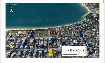 Imagem 2: APARTAMENTO EM JURERÊ ANDAR ALTO, 350M DO MAR, 3 SUÍTES, 129m²