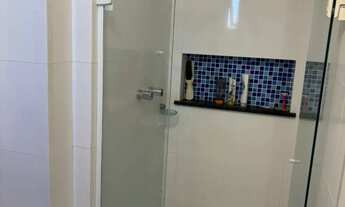 Imagem 4: Residencial Caragua