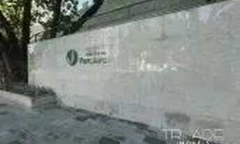 Imagem 2: Apartamento em Boa Viagem | Andar Alto