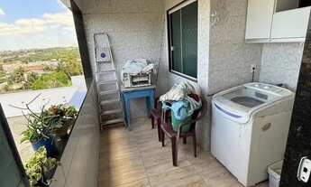Imagem 8: OPORTUNIDADE: Casa à venda em Guarapari-ES, bairro Perocão - 3 quartos, 1 suíte, 3 salas