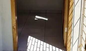 Imagem 3: CASA EM CONDOMINIO