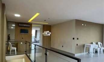 Imagem 5: 10- CASA NO ARAÇAGI