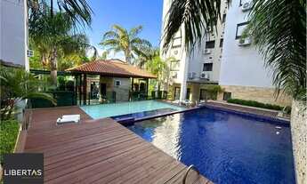 Imagem: Apartamento 2 dormitórios à venda Tristeza