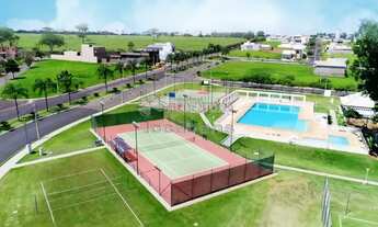 Imagem 2: Jardim Botanico Terreno / lote com venda por R$300.000