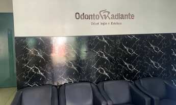 Imagem 6: Vendo clínica odontológica 2 consultórios