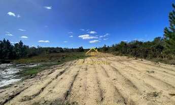 Imagem 3: Salomone vende 2,3 Hectares na Rs040