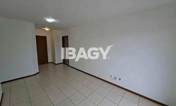 Imagem 4: Excelente Apartamento 2 dormitório(s) em Campinas - São José