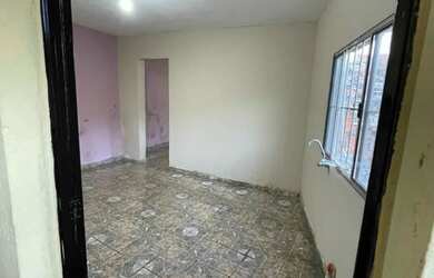 Imagem 5: Casa a venda em São Sebastião