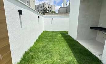 Imagem 7: Morada dos Pássaros | Com 3 Suítes