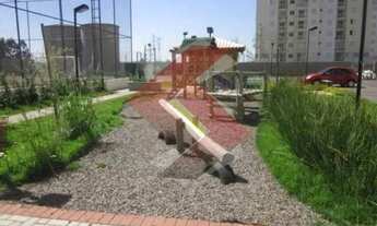 Imagem 6: Apartamento com 02 dormitórios - Igara / Canoas