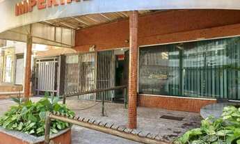 Imagem 2: Sala Comercial Central