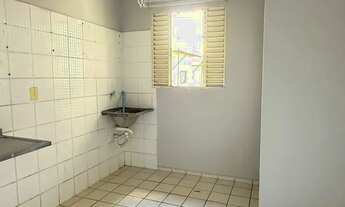 Imagem 6: Apto na zona norte bem localizado 47 metros quadrados com 2 quartos em Aeroporto - Teresin