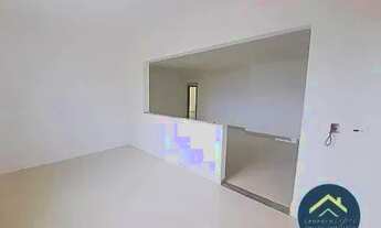 Imagem 7: Apartamento vista mar, ampla varanda gourmet com churrasqueira a carvão, 3 suítes, 2 vagas