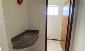 Imagem 6: Casa para Locação em Bragança Paulista, Lagos de Santa Helena, 3 dormitórios, 1 suíte, 5 b