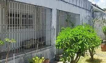 Imagem 2: Imóvel para venda com 450 metros quadrados com 4 quartos em Gruta de Lourdes - Maceió - AL