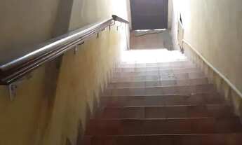 Imagem 4: Casa Aluguel Cocaia